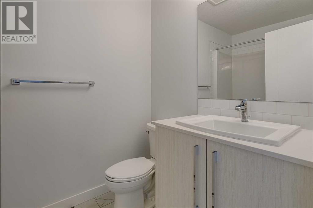 303, 669 Savanna Boulevard Ne, Calgary, Alberta  T3J 2K2 - Photo 24 - A2199102