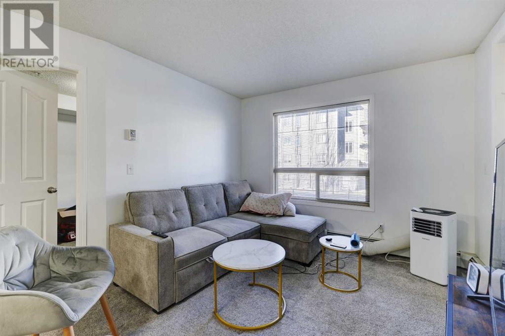 Property at 3120, 60 Panatella Street NW image 5