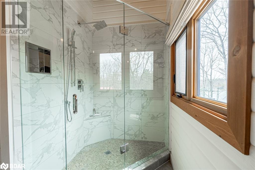 83 Walkway Rd, Georgian Bay Twp, Ontario  L0K 1S0 - Photo 18 - 40722794