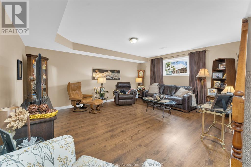 230 Fairview Avenue West, Essex, Ontario  N8M 1Y1 - Photo 22 - 25011438