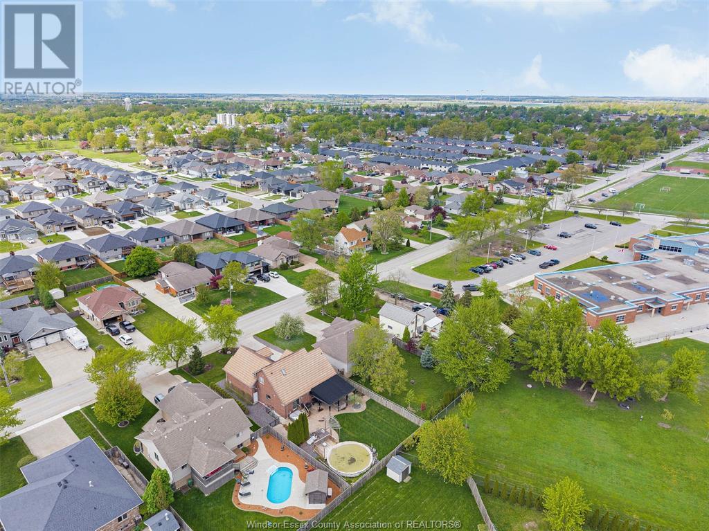 230 Fairview Avenue West, Essex, Ontario  N8M 1Y1 - Photo 42 - 25011438