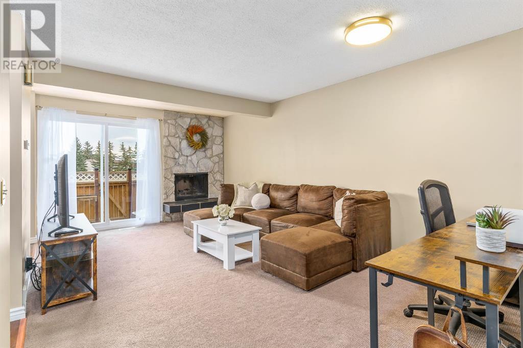 Property at 132, 3219 56 Street NE image 2