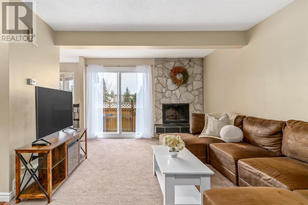 Property at 132, 3219 56 Street NE image 3