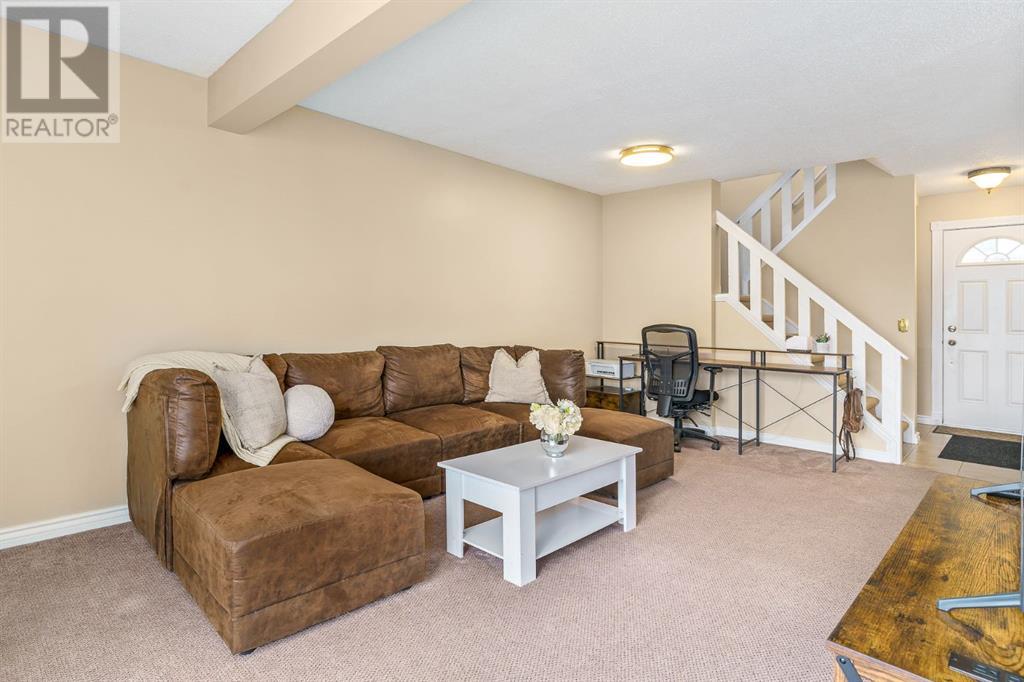 Property at 132, 3219 56 Street NE image 4