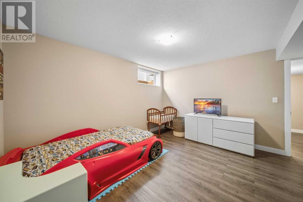 50 Cole Way, Sylvan Lake, Alberta  T4S 0L5 - Photo 28 - A2128590