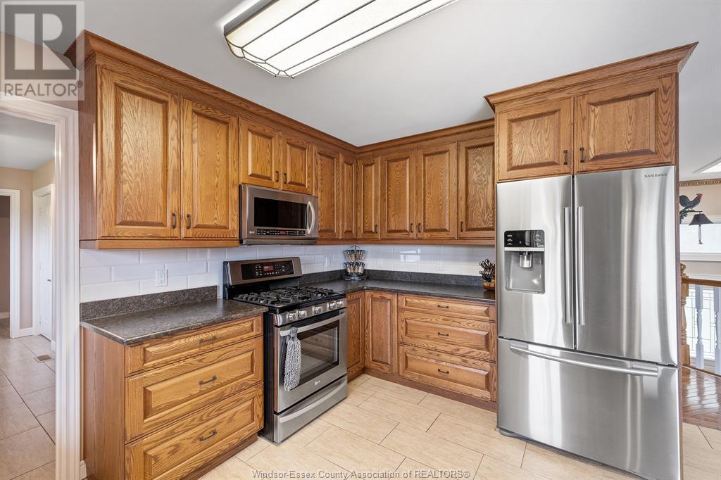 6758 County Rd 50, Amherstburg, Ontario  N0R 1G0 - Photo 19 - 25011486