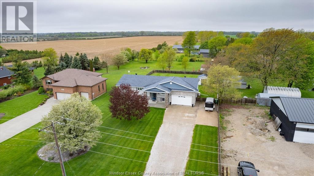 Property at 6758 COUNTY RD 50 image 2