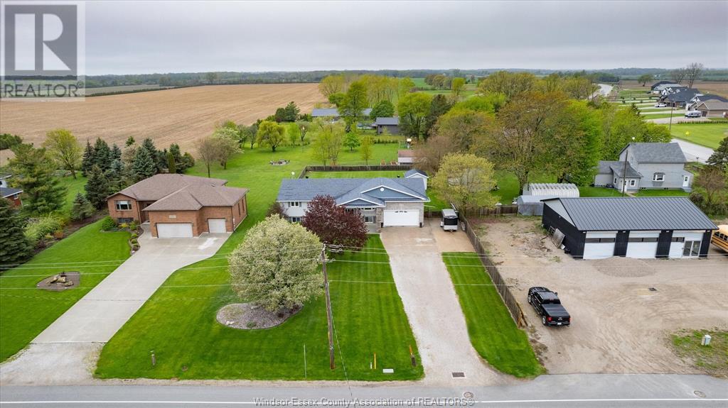 Property at 6758 COUNTY RD 50 image 3