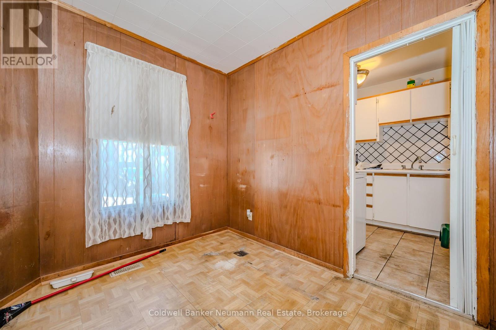 25 Blandford Street, Toronto, Ontario  M6E 3A6 - Photo 19 - C12133319