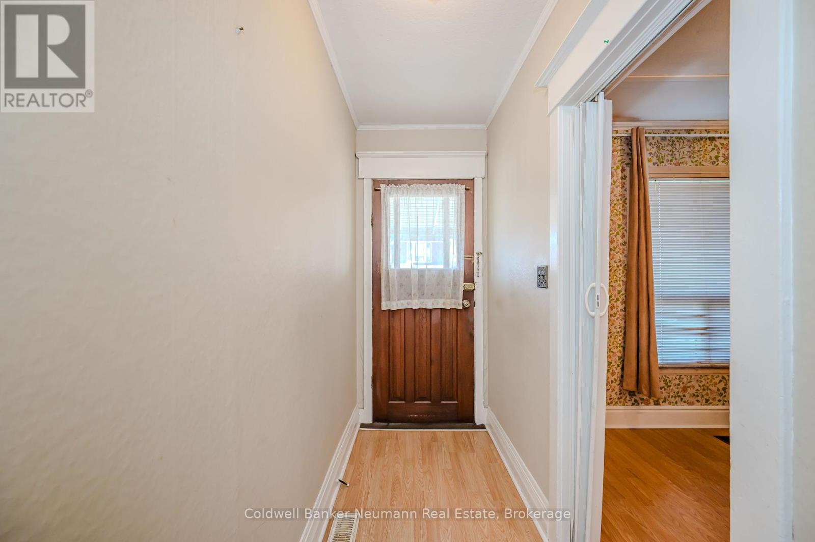 Property at 25 BLANDFORD STREET image 4
