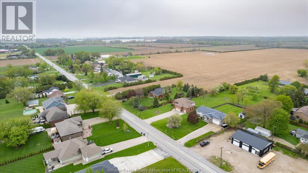 Property at 6758 COUNTY RD 50 image 4