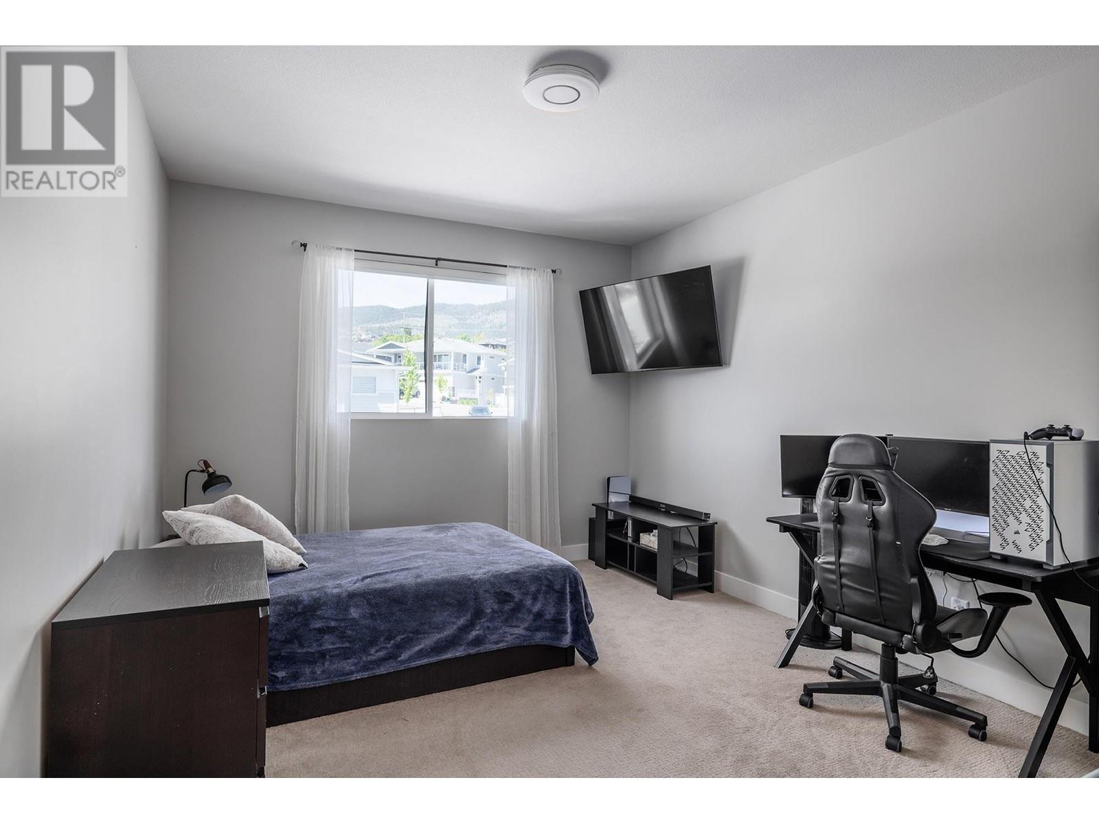 2359 Hawks Boulevard, West Kelowna, British Columbia  V4T 0A7 - Photo 15 - 10346866