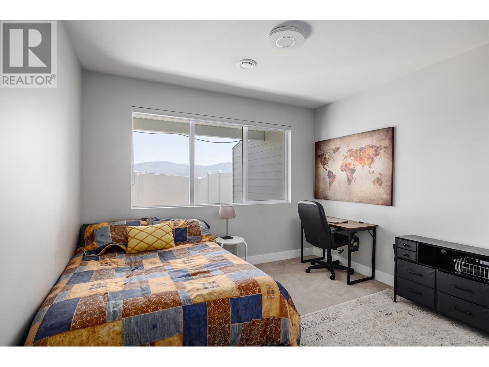 2359 Hawks Boulevard, West Kelowna, British Columbia  V4T 0A7 - Photo 19 - 10346866
