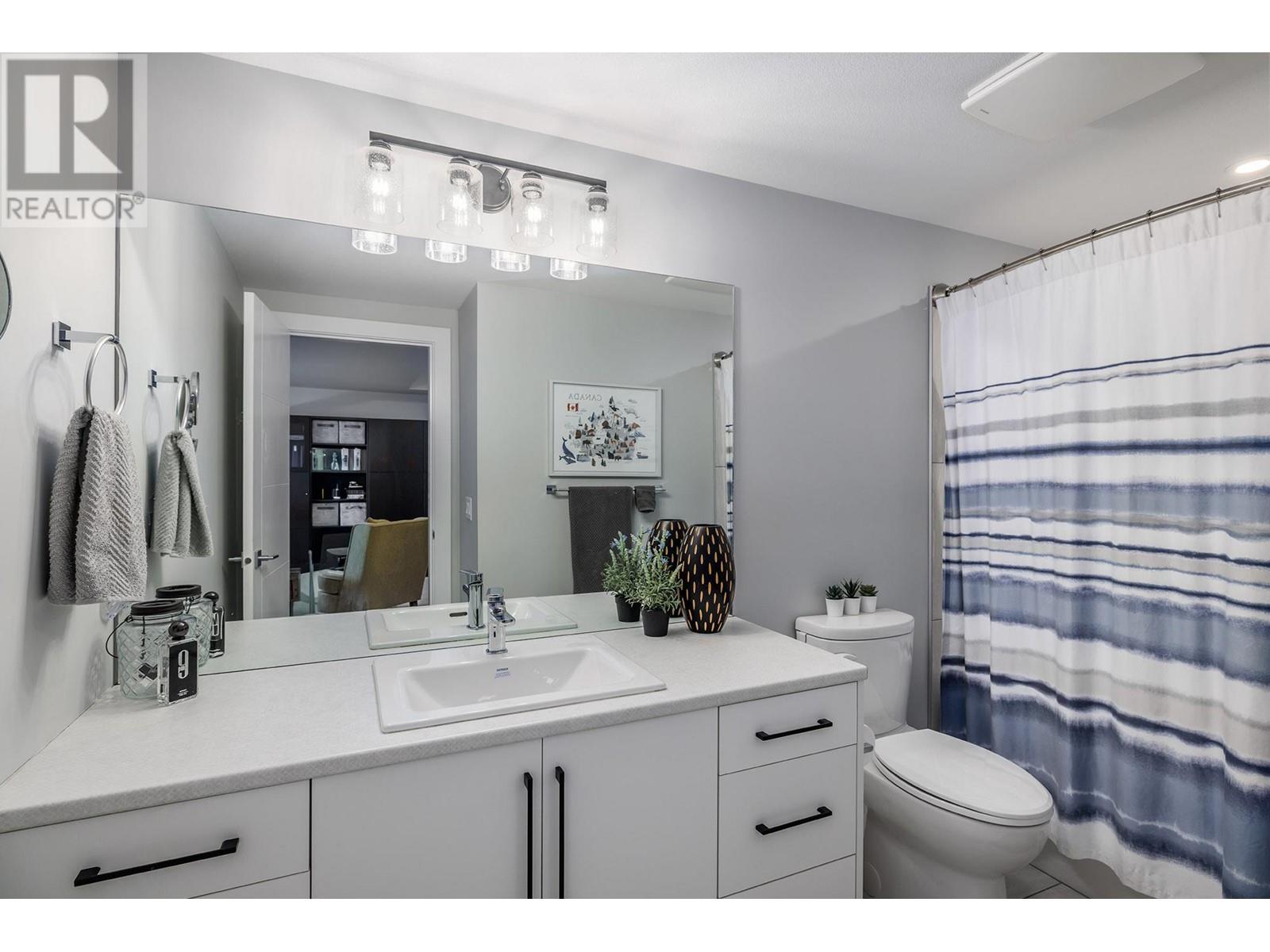 2359 Hawks Boulevard, West Kelowna, British Columbia  V4T 0A7 - Photo 20 - 10346866