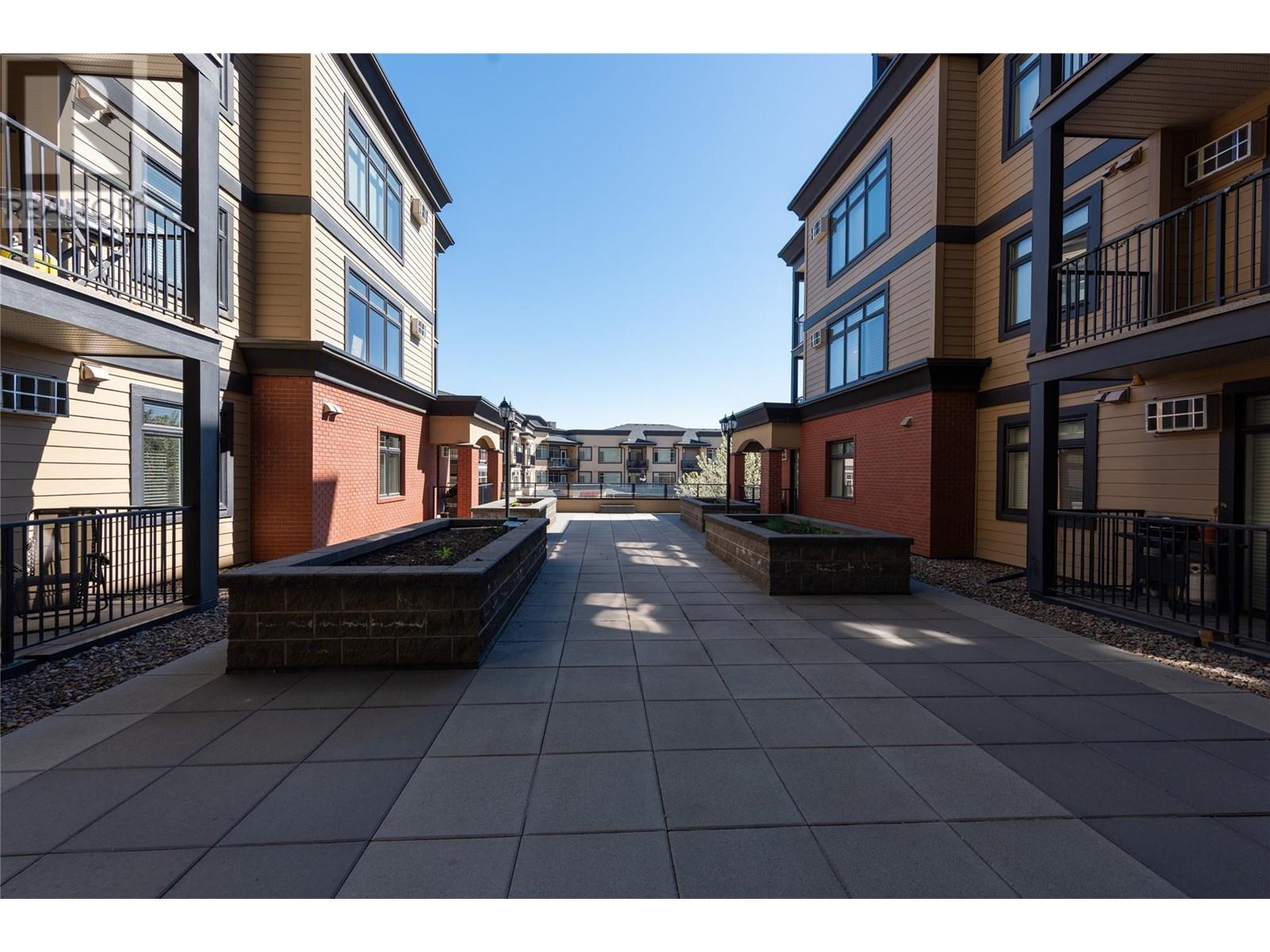 765 Mcgill Road Unit# 607, Kamloops, British Columbia  V2C 0B7 - Photo 20 - 10346561