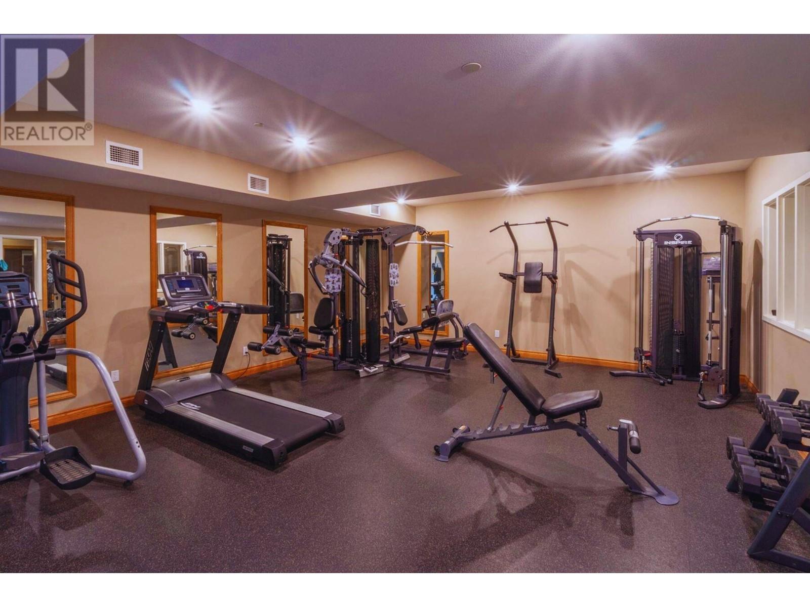 765 Mcgill Road Unit# 607, Kamloops, British Columbia  V2C 0B7 - Photo 26 - 10346561