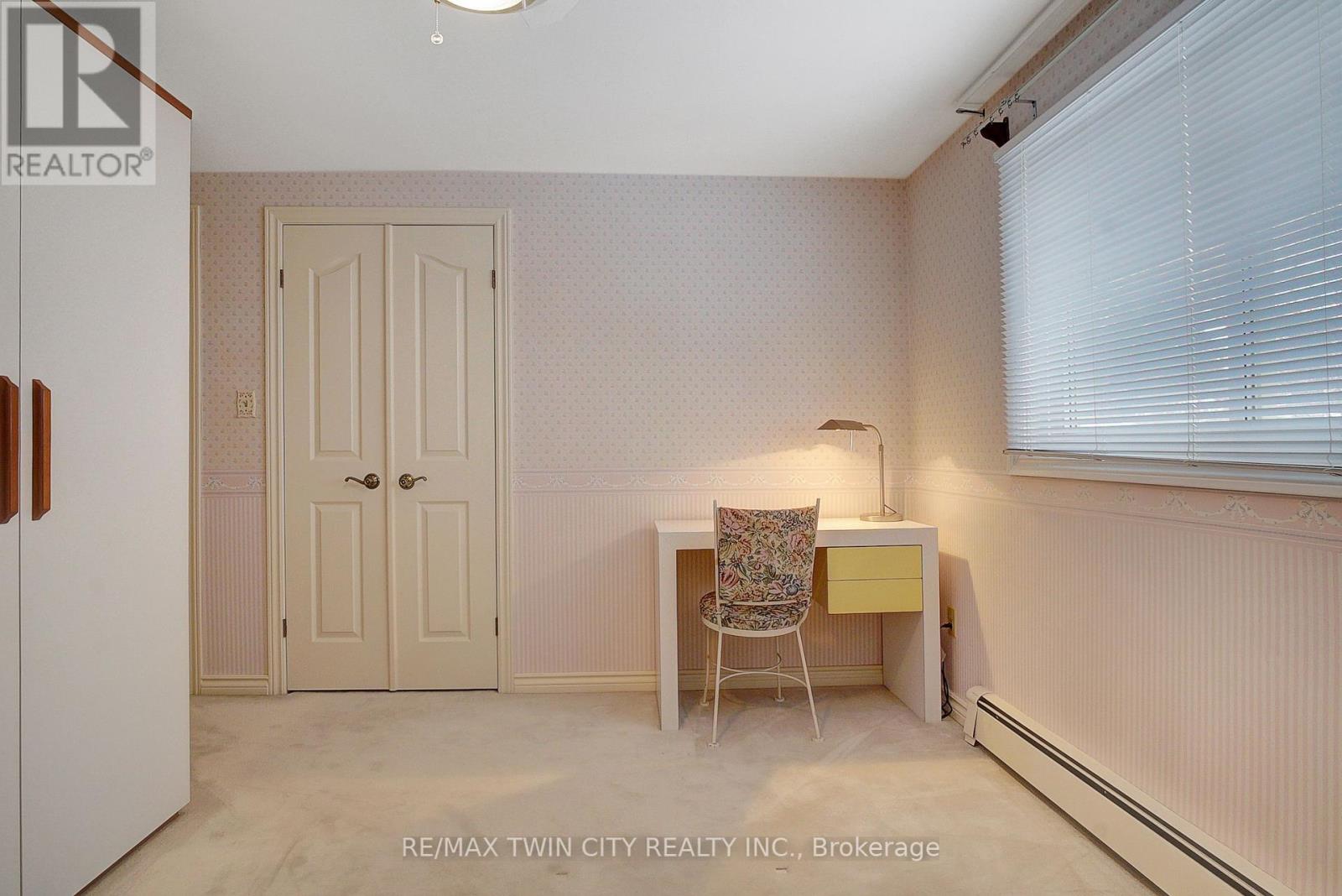 28 Upper Canada Place, Kitchener, Ontario  N2P 1G1 - Photo 30 - X12118974