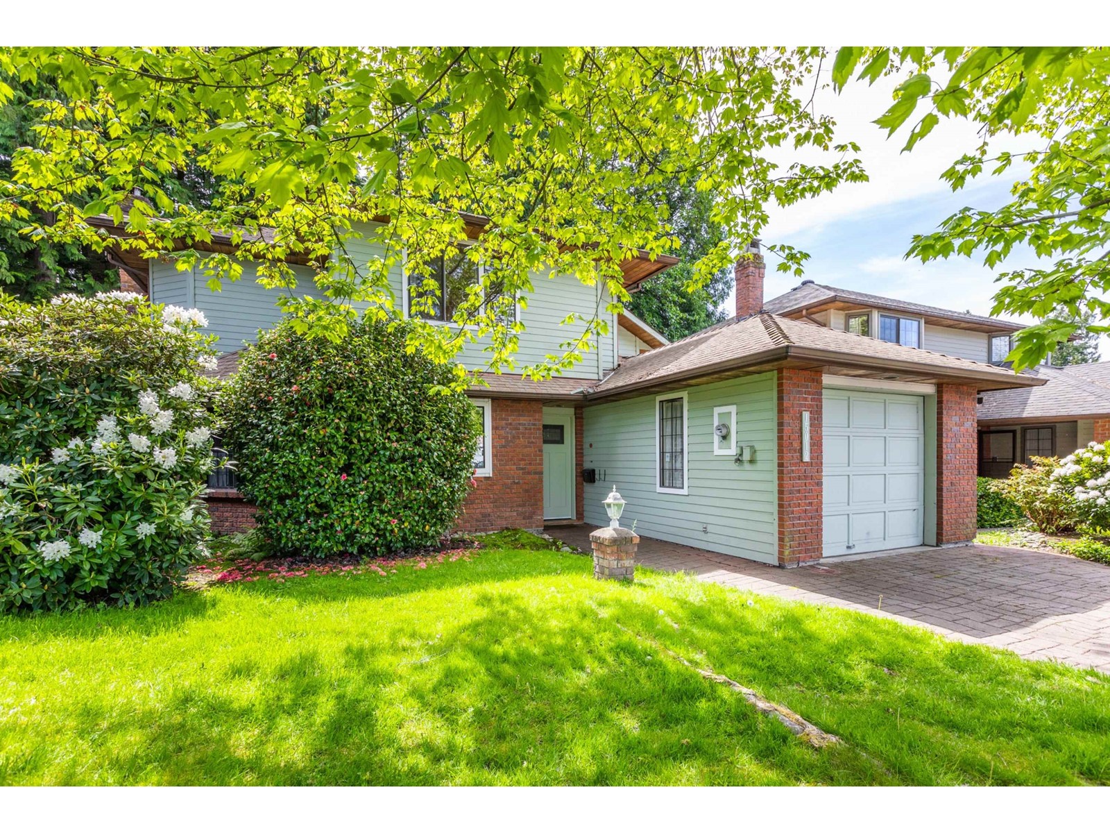 Property at 15012 SOUTHMERE CLOSE image 3