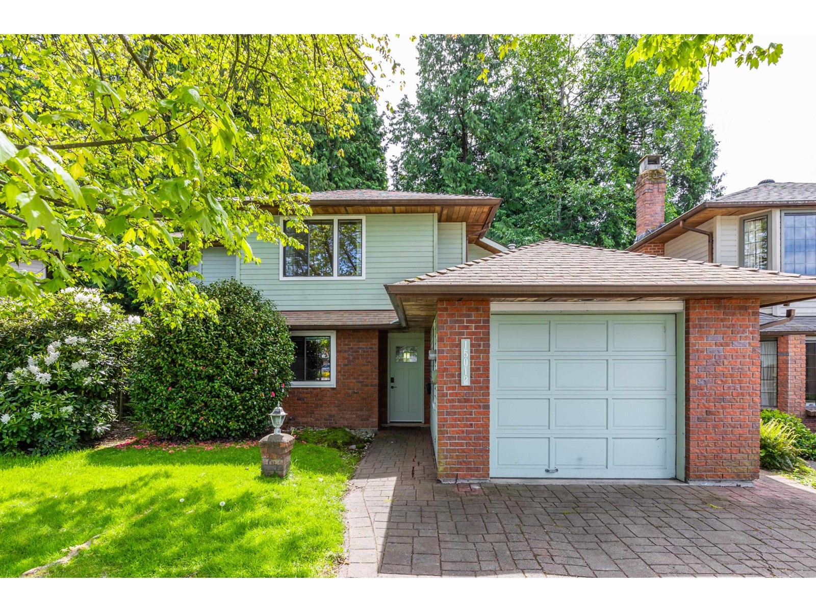 Property at 15012 SOUTHMERE CLOSE image 2