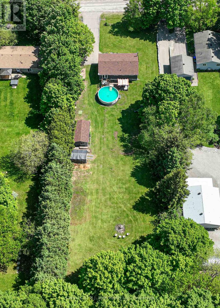 10 Conder Drive, Oro-Medonte, Ontario  L0K 1E0 - Photo 5 - S12133281