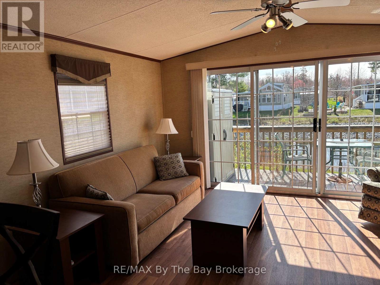 9 Kenora Trail, Wasaga Beach, Ontario  L9Z 1X7 - Photo 16 - S12133310