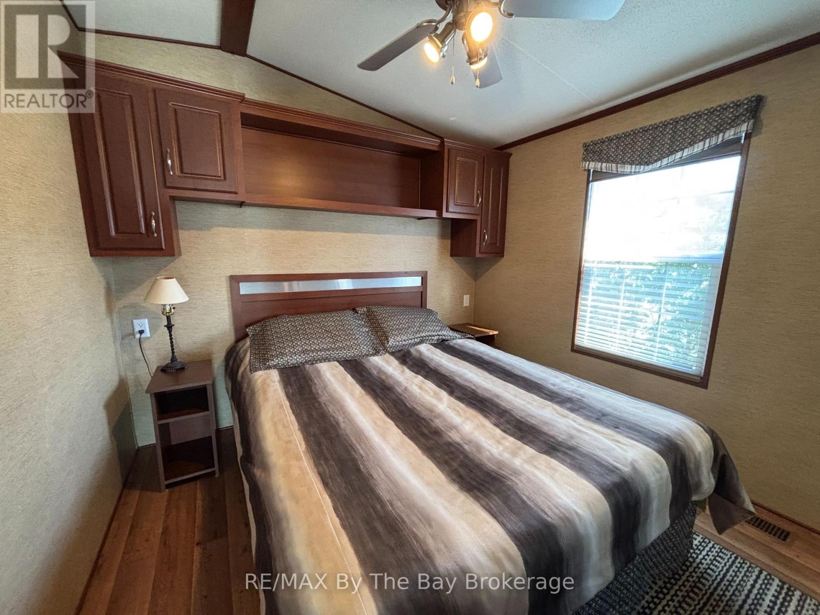 9 Kenora Trail, Wasaga Beach, Ontario  L9Z 1X7 - Photo 20 - S12133310