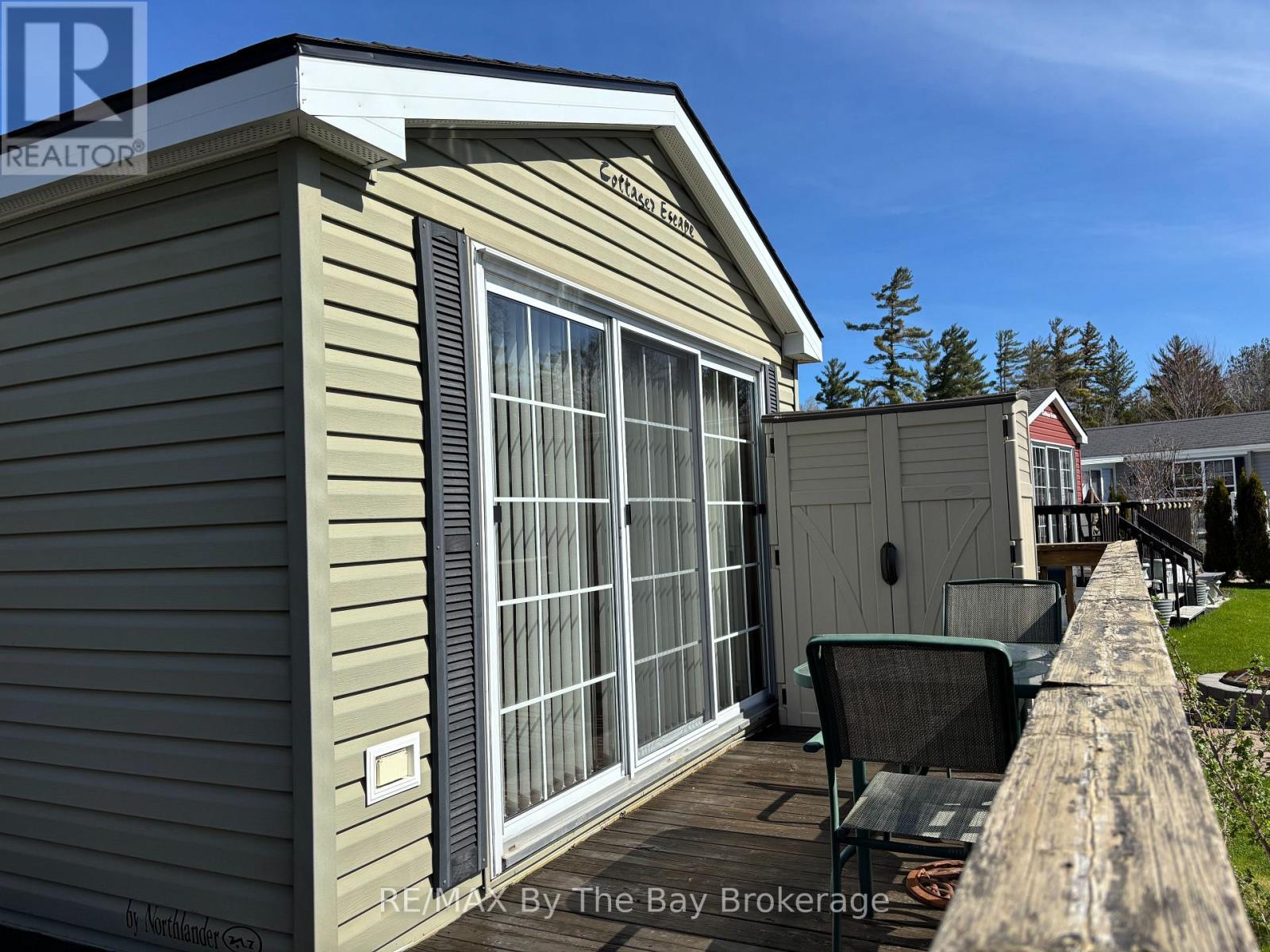 9 Kenora Trail, Wasaga Beach, Ontario  L9Z 1X7 - Photo 45 - S12133310