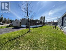 9 KENORA TRAIL, wasaga beach, Ontario