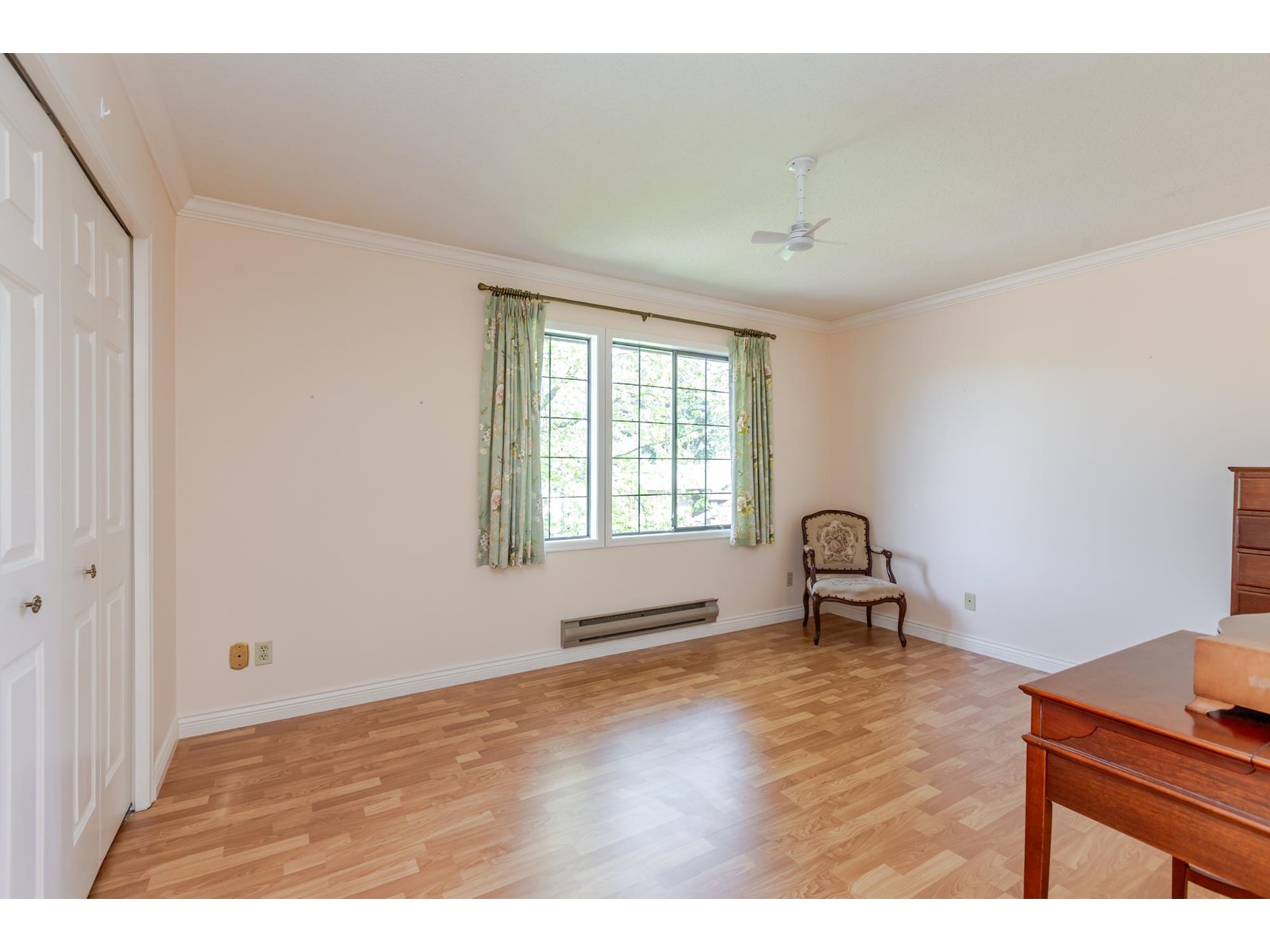 15012 Southmere Close, Surrey, British Columbia  V4A 7T6 - Photo 25 - R2998013