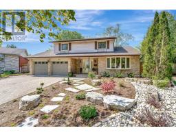 28 UPPER CANADA PLACE, Kitchener, Ontario