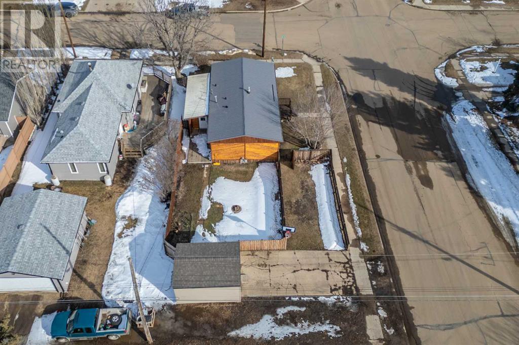 4702 49 Avenue, Killam, Alberta  T0B 2L0 - Photo 30 - A2204787