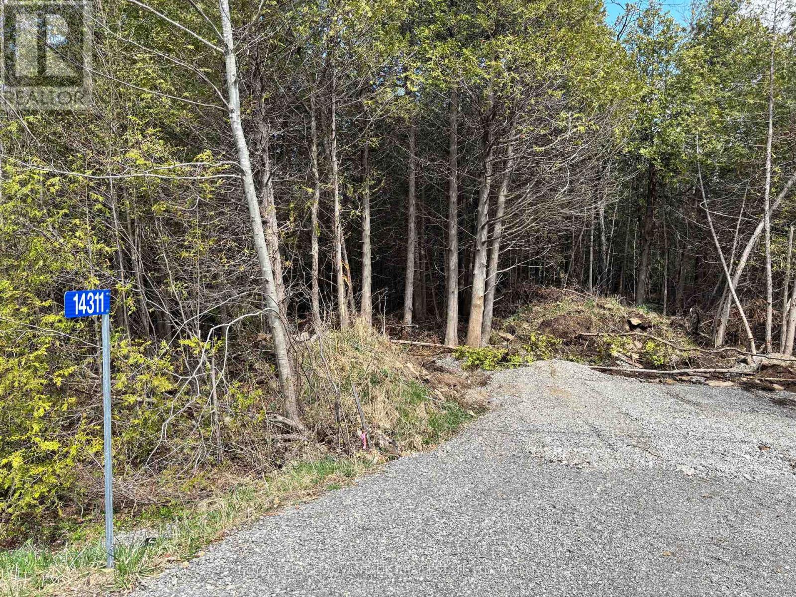 14311 County 15 Road, Merrickville-Wolford, Ontario  K0G 1N0 - Photo 2 - X11916551