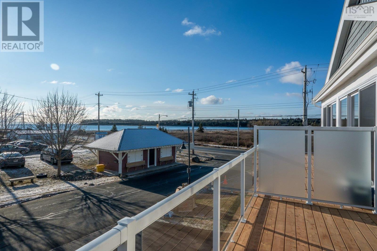 6 Sailors Trail, Dartmouth, Nova Scotia  B3G 0A3 - Photo 24 - 202510258