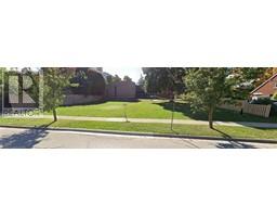11-15 MOORE Avenue N, waterloo, Ontario