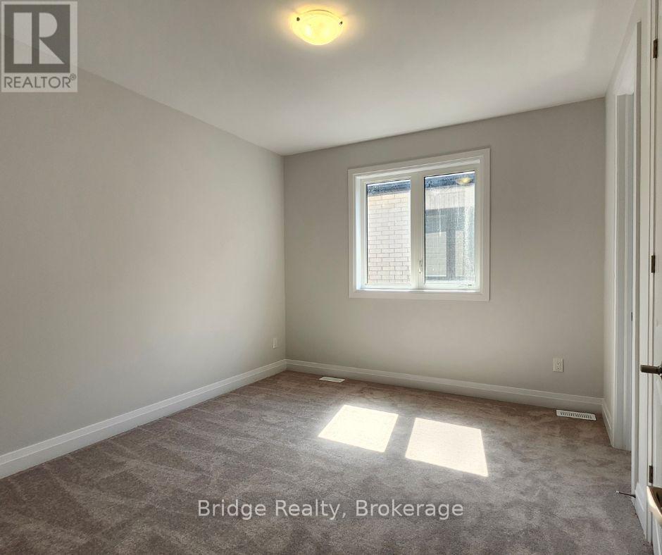 1498 Upper Thames Drive, Woodstock, Ontario  N4T 0P9 - Photo 29 - X12133295