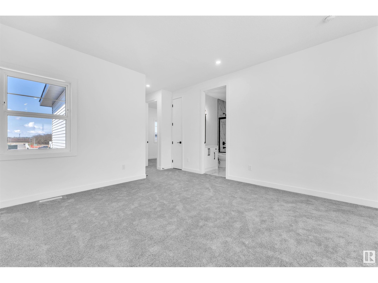 15407 20 St Nw Nw, Edmonton, Alberta  T5Y 2R7 - Photo 34 - E4435113
