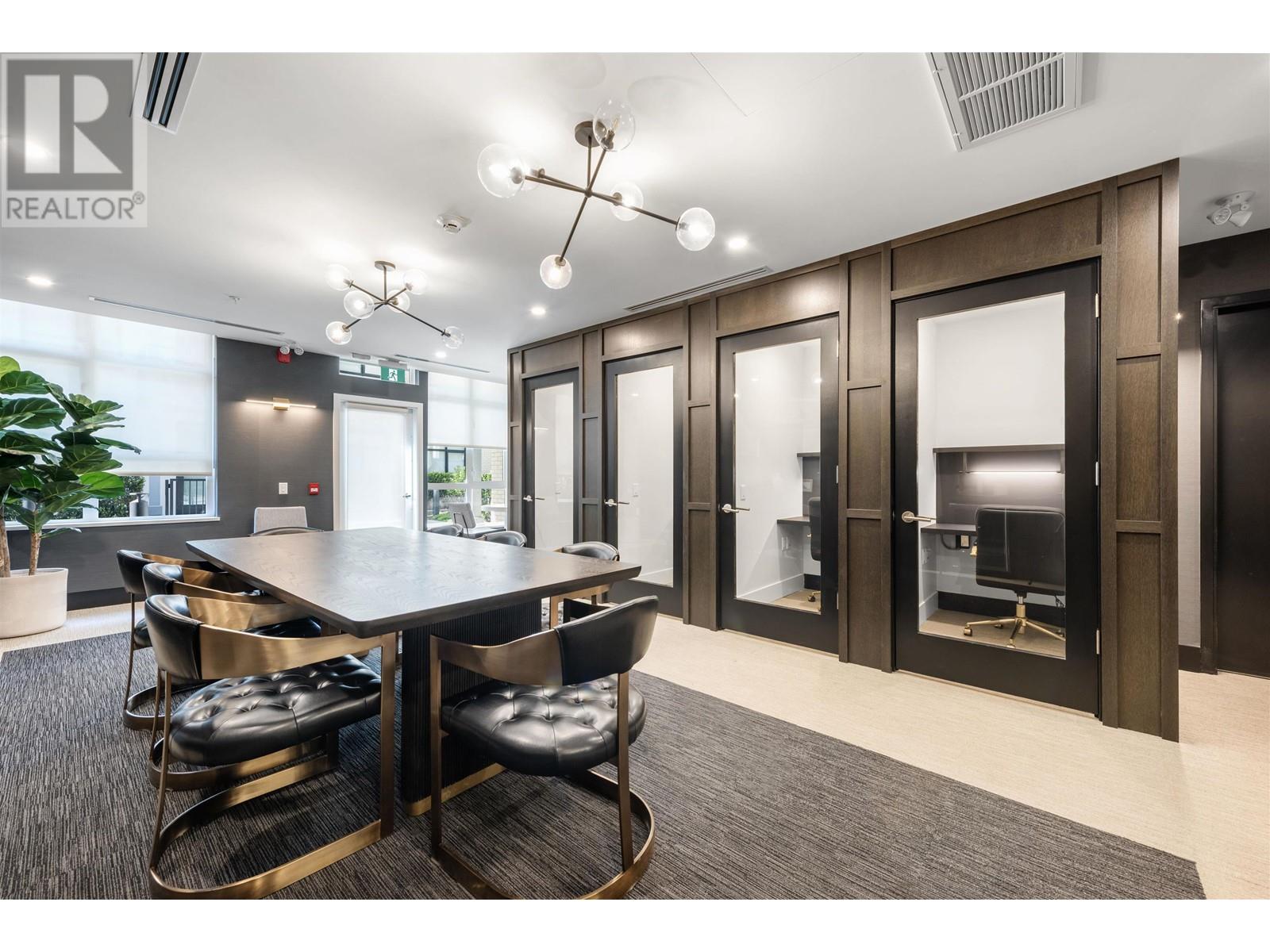 207 5007 Ash Street, Vancouver, British Columbia  V5Z 0K9 - Photo 19 - R3000150