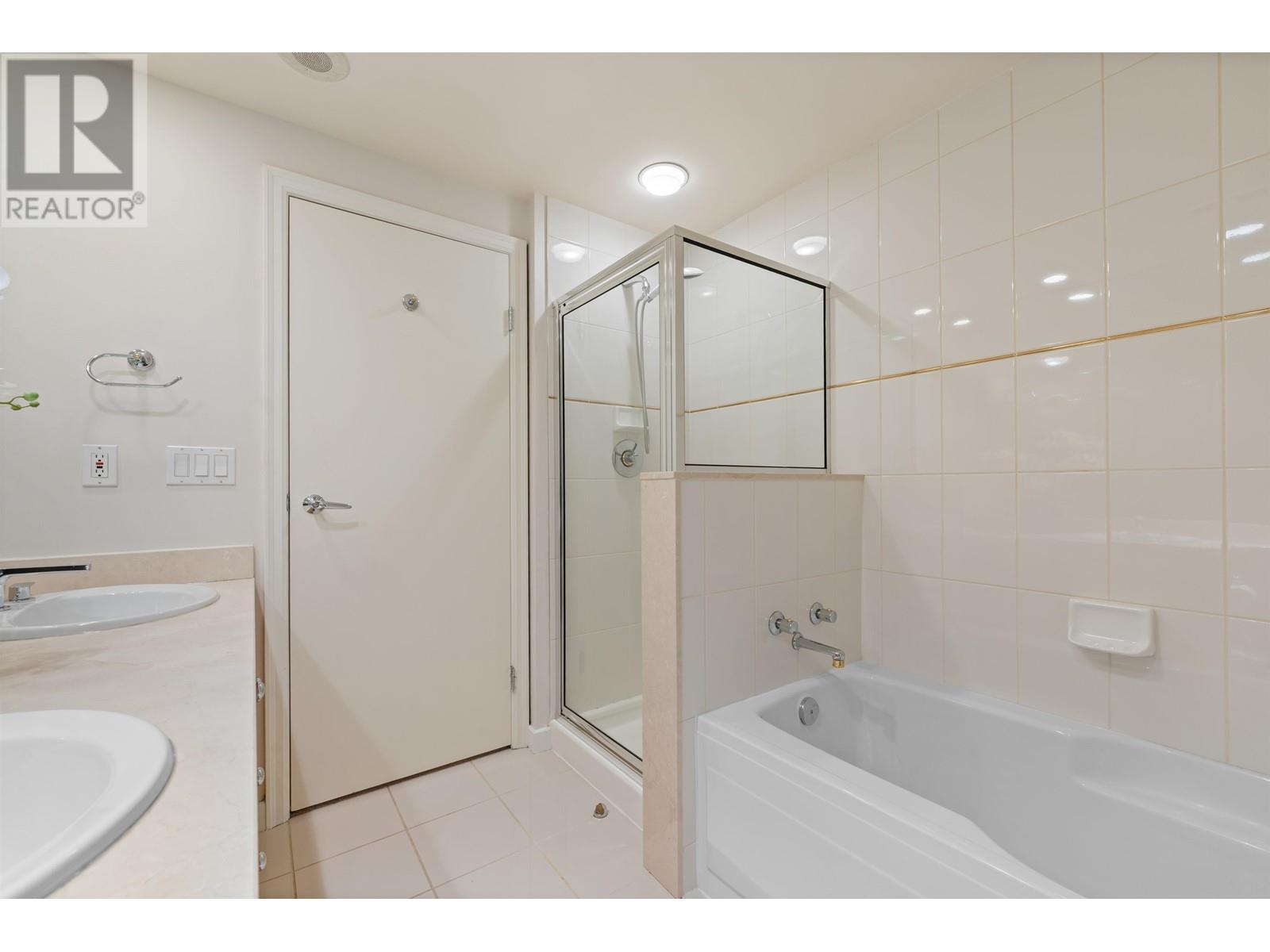504 1790 Bayshore Drive, Vancouver, British Columbia  V6G 3G5 - Photo 32 - R3000168