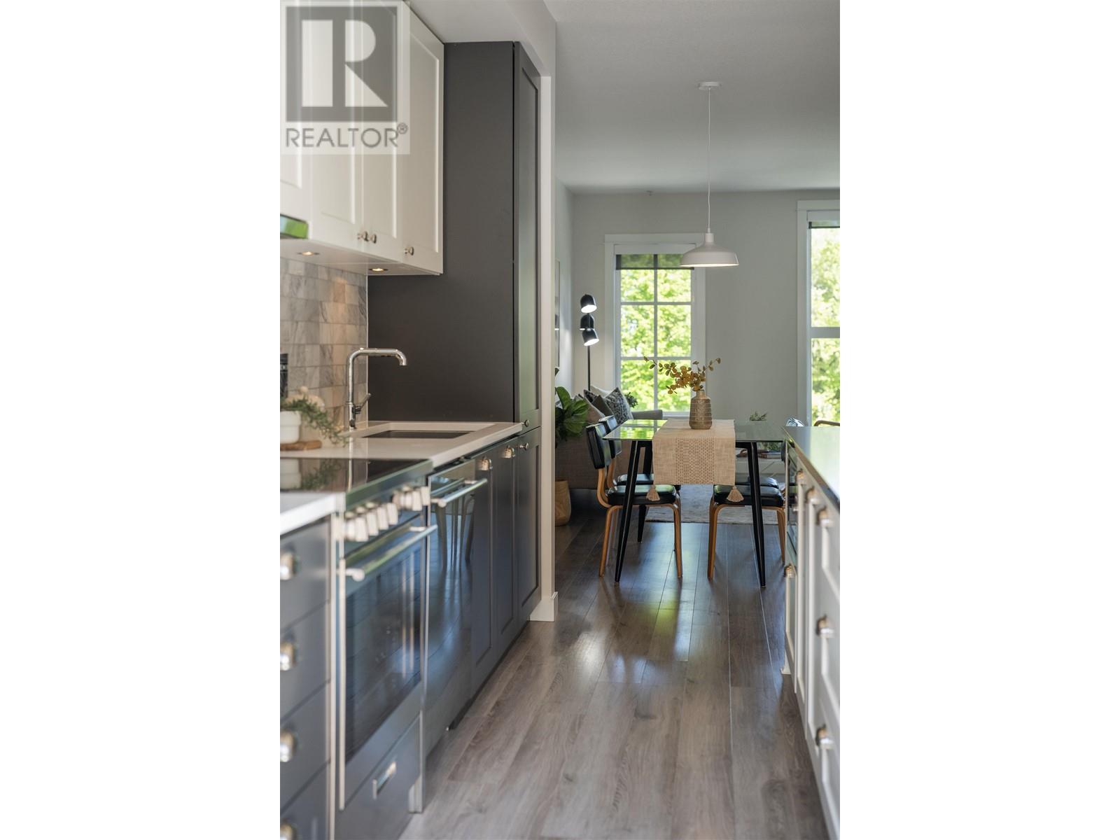 3433 Porter Street, Vancouver, British Columbia  V5N 4H2 - Photo 12 - R3000173