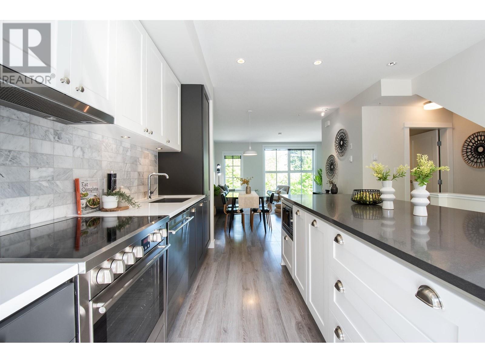 3433 Porter Street, Vancouver, British Columbia  V5N 4H2 - Photo 13 - R3000173