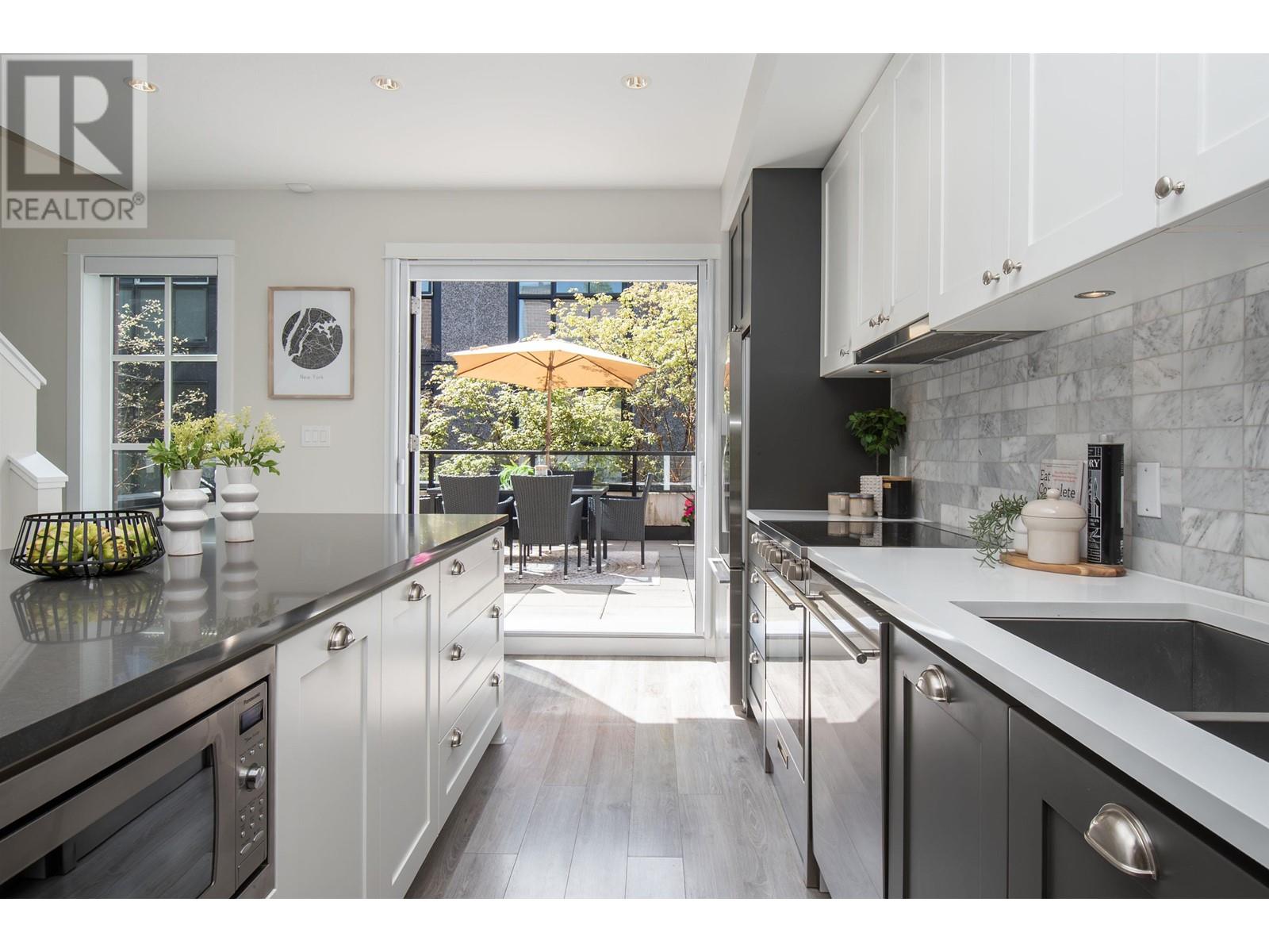 3433 Porter Street, Vancouver, British Columbia  V5N 4H2 - Photo 14 - R3000173