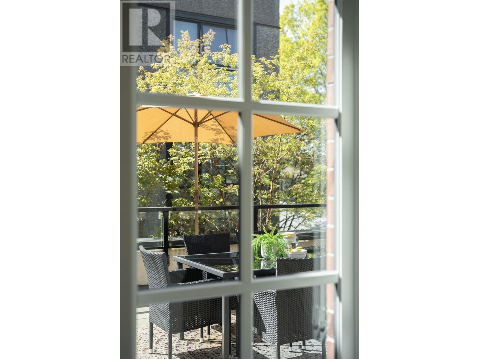 3433 Porter Street, Vancouver, British Columbia  V5N 4H2 - Photo 15 - R3000173
