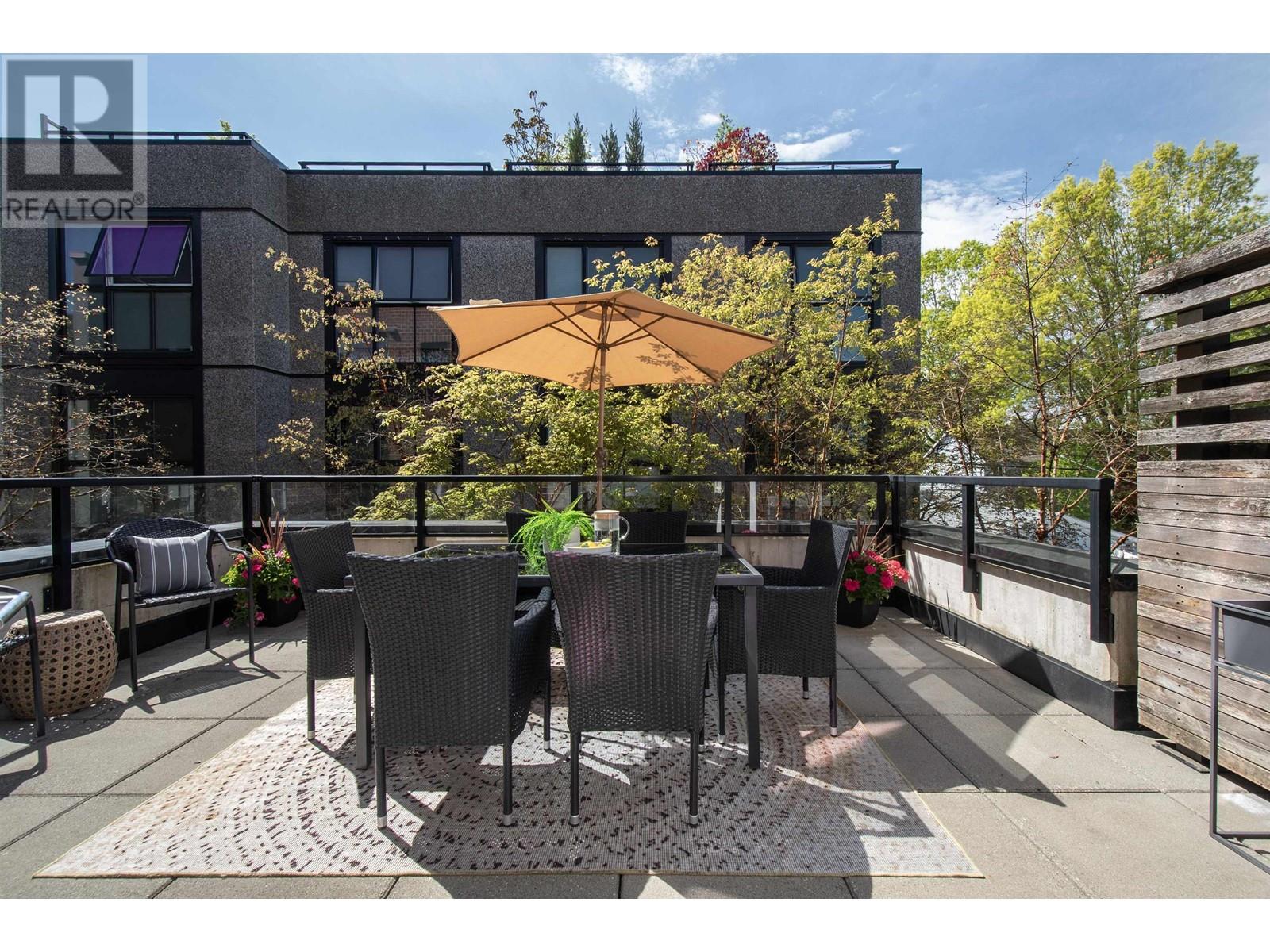 3433 Porter Street, Vancouver, British Columbia  V5N 4H2 - Photo 16 - R3000173