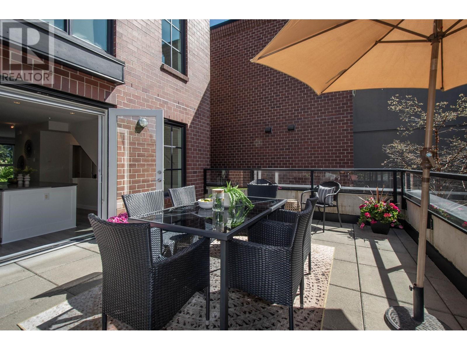 3433 Porter Street, Vancouver, British Columbia  V5N 4H2 - Photo 17 - R3000173