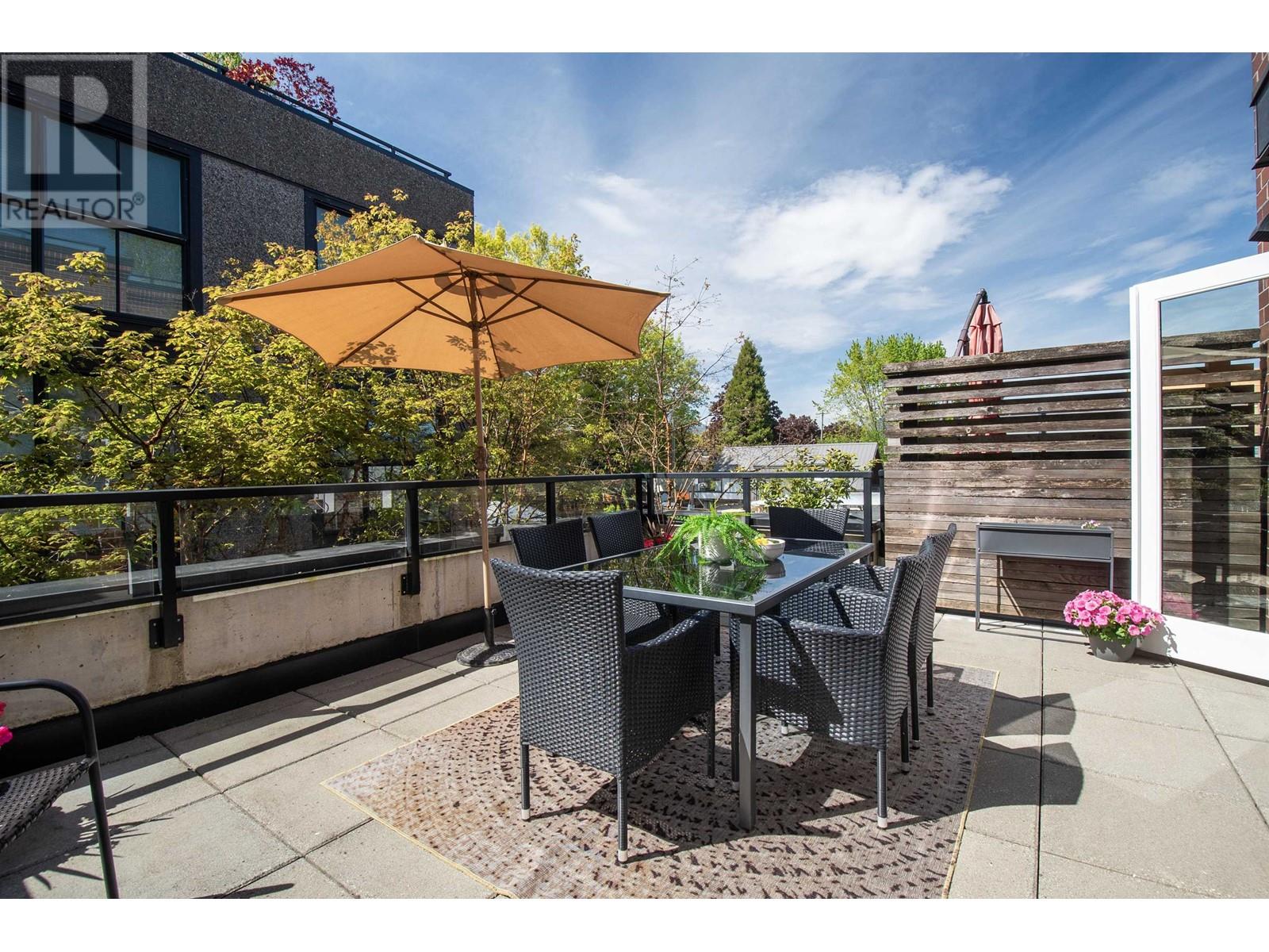 3433 Porter Street, Vancouver, British Columbia  V5N 4H2 - Photo 19 - R3000173