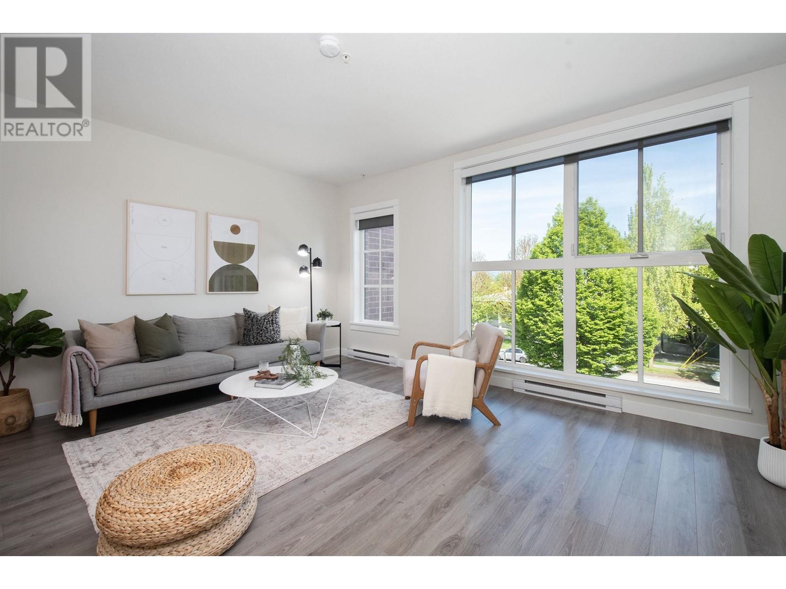 3433 Porter Street, Vancouver, British Columbia  V5N 4H2 - Photo 2 - R3000173