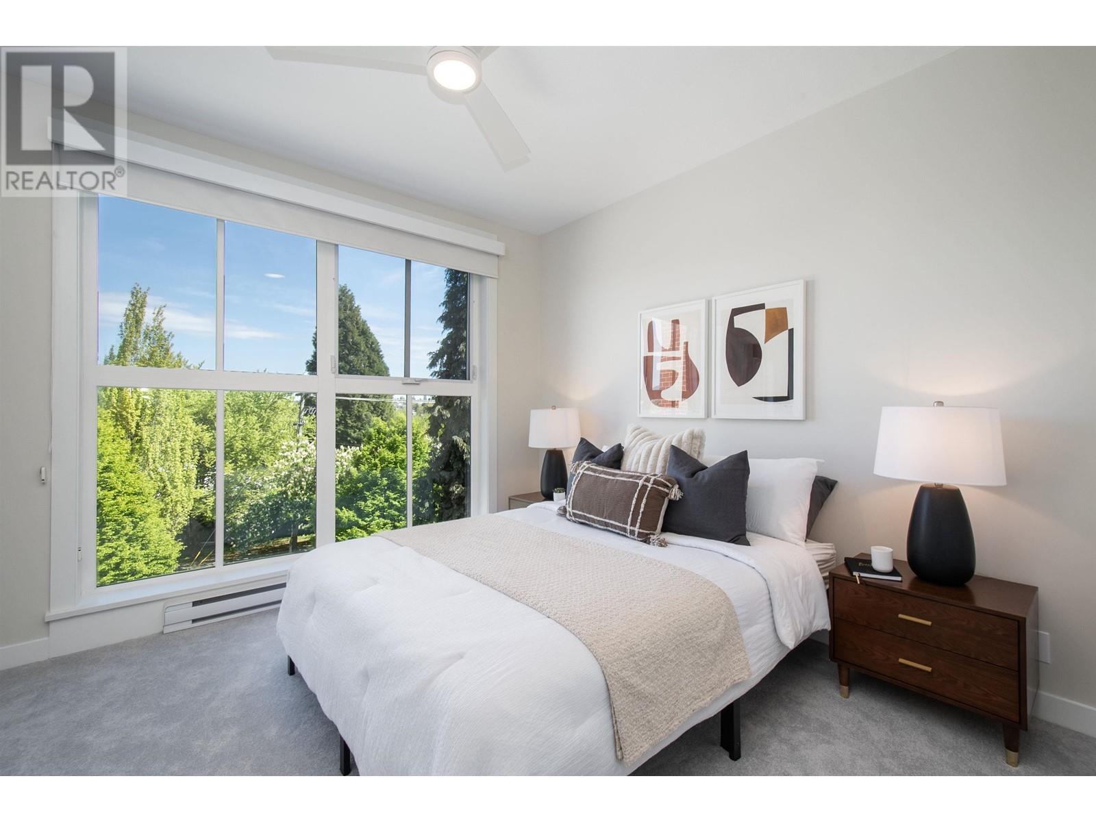 3433 Porter Street, Vancouver, British Columbia  V5N 4H2 - Photo 21 - R3000173