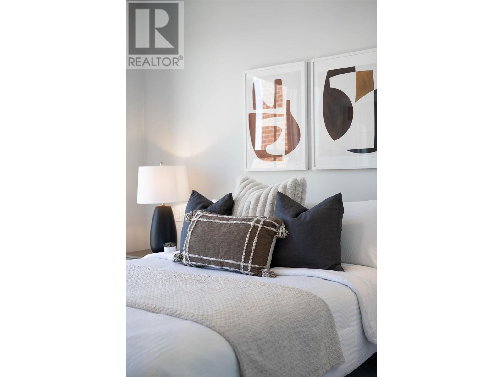 3433 Porter Street, Vancouver, British Columbia  V5N 4H2 - Photo 22 - R3000173