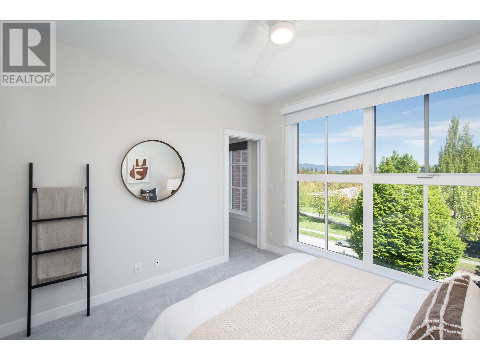 3433 Porter Street, Vancouver, British Columbia  V5N 4H2 - Photo 23 - R3000173