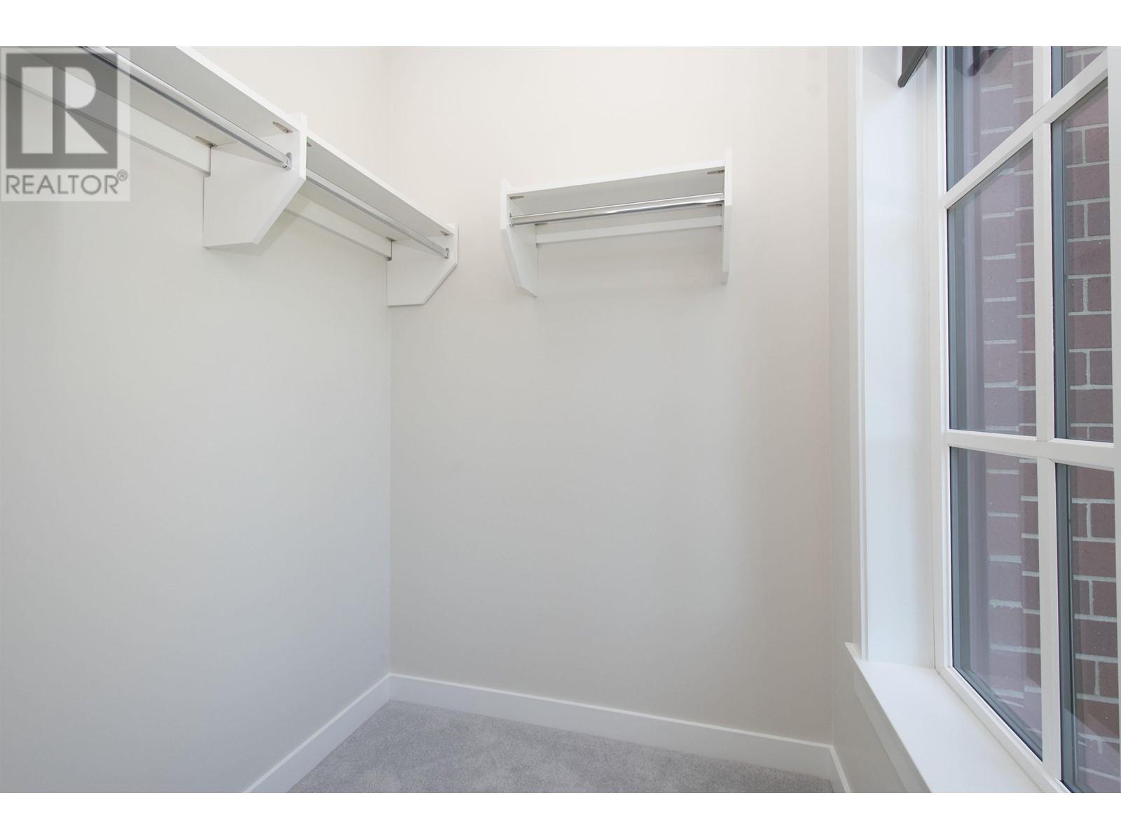 3433 Porter Street, Vancouver, British Columbia  V5N 4H2 - Photo 24 - R3000173
